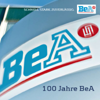 BeA_Festschrift_200