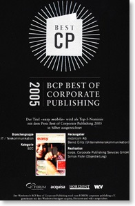 BCP_Award